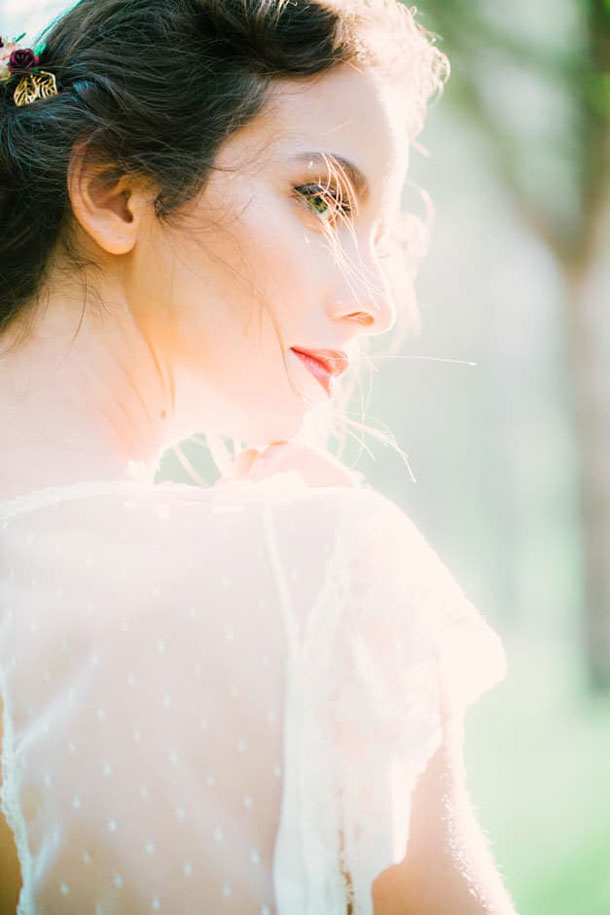 ilovebrides.pt editorial vestido de noiva Boho Chic